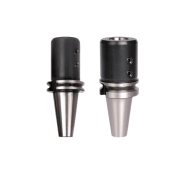 Side Lock Adaptors 